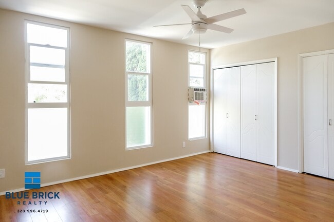 Photo - 1517 S Sherbourne Dr Unidad 3