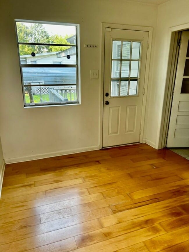Photo - 107 Esplanade Ave