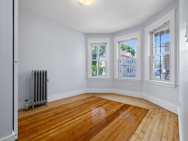 16 Windsor Rd