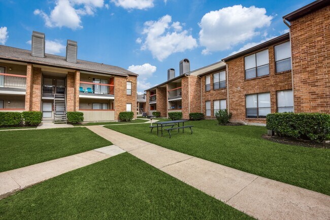 Photo - Veridian at Clear Lake