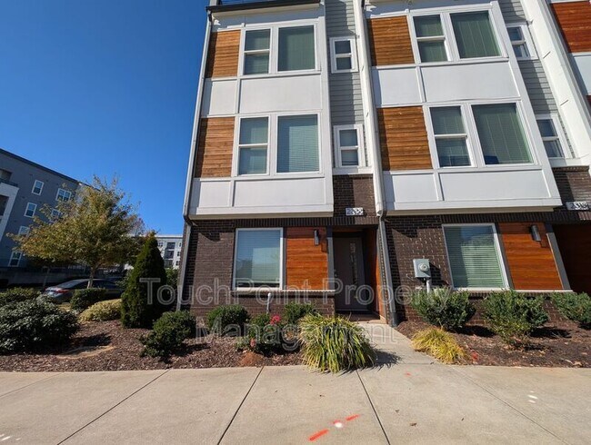 Building Photo - 2322 Elizabeth Ml Pl