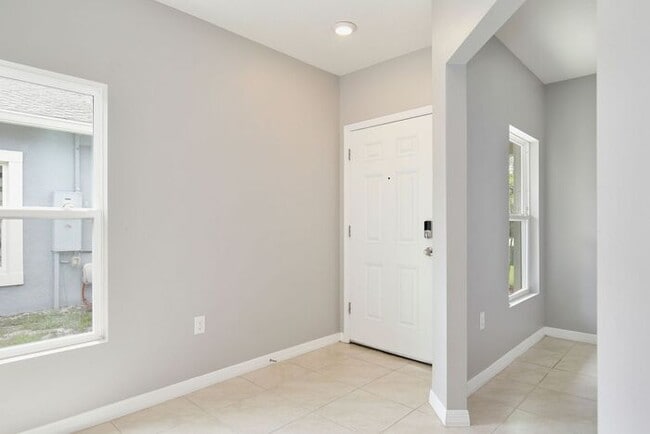 Photo - Move-In Ready 2BR/2BA Villa with Den + 2-Car Garage | Lake Nona Adjacent | Suncrest at St. Cloud
