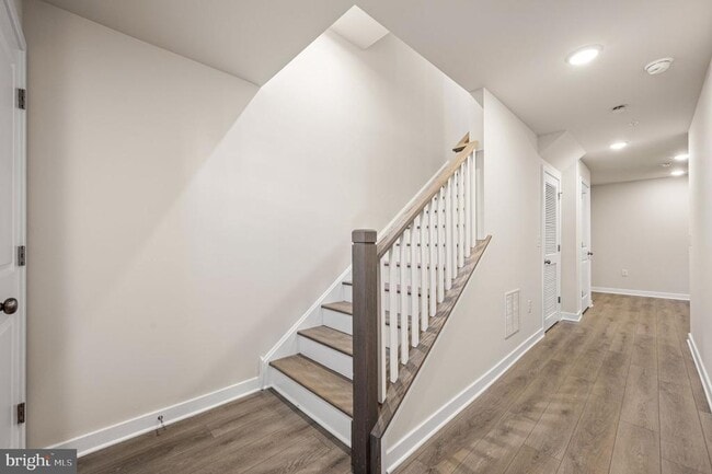 Photo - 106 Abramo Victor Dr