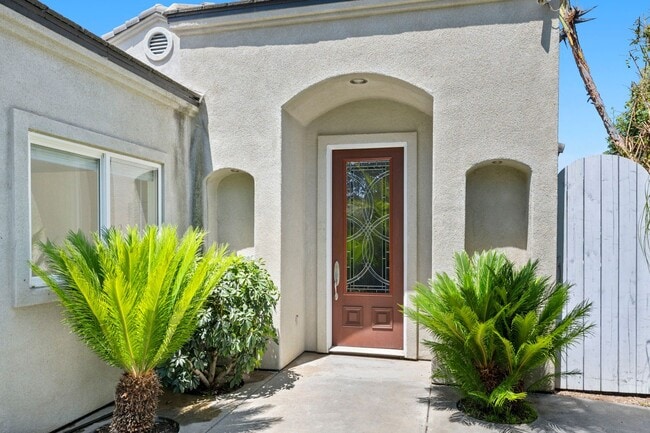 Photo - Beautiful Custom Built, Two-Story Home on ...