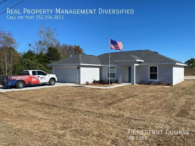 Photo - 7 Chestnut Course