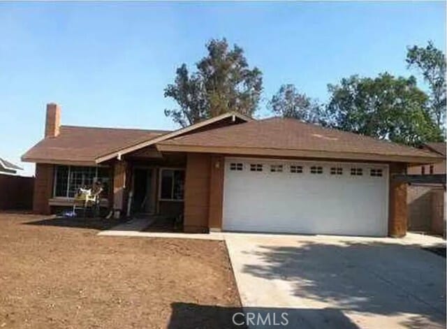 Photo - 16405 Barbee St