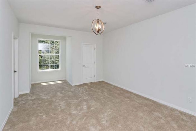 Photo - 503 N Trask St