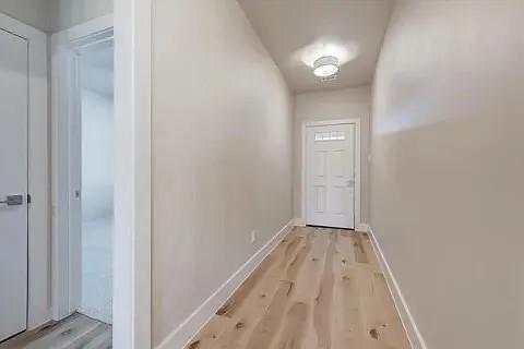 Photo - 102 Hackberry Ln