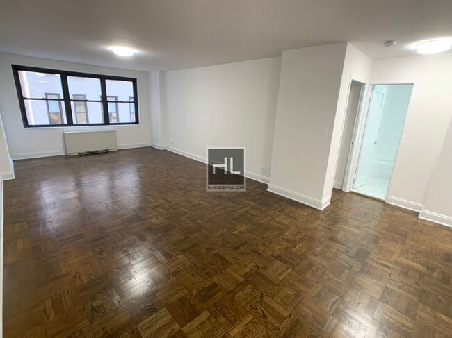 Photo - 5 AVENUE Unidad 10A