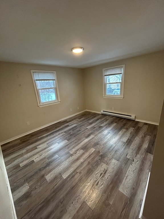 Photo - 148 Charlton St Unit B