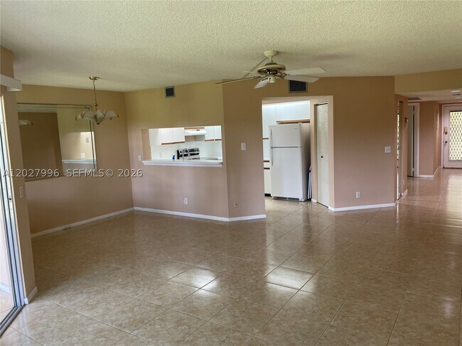 12800 SW 7th Ct Unit 304G