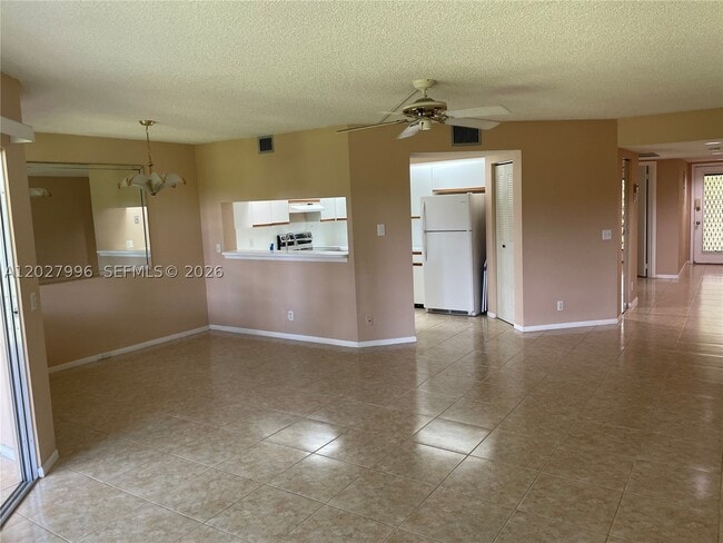 Photo - 12800 SW 7th Ct Unit 304G