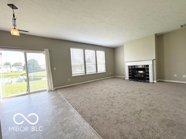 Photo - 6647 Crestwell Ln