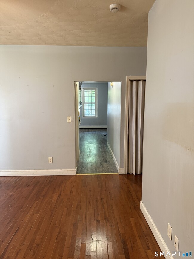 123 Putnam St Unit 1st Floor