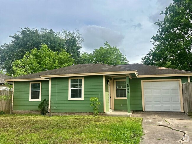 Building Photo - 3030 Friar Point Rd Rental