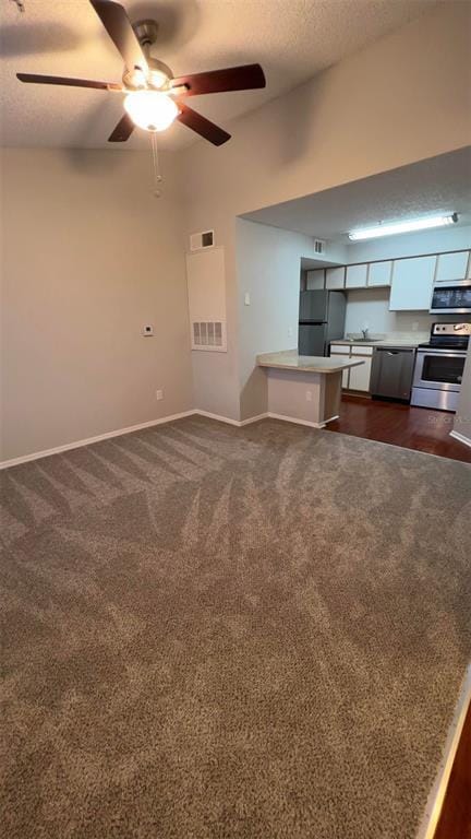 Photo - 2206 Antigua Pl Unit 1037