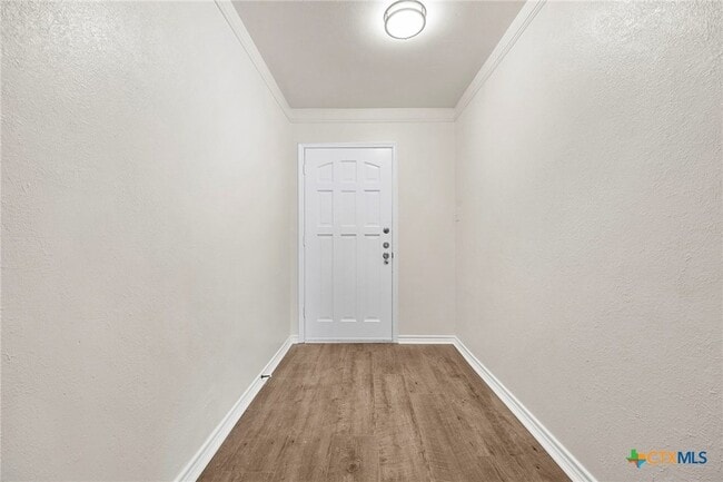 Photo - 3017 Oaklawn Dr