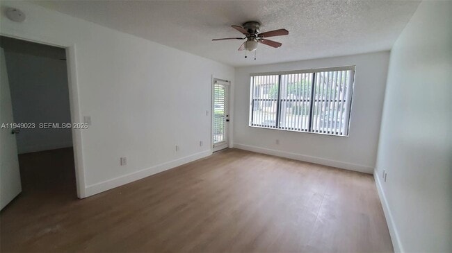 Photo - 4581 W McNab Rd Unit 15