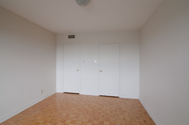 Photo - 3555 Chem. de la Côte des Neiges Unit 1508