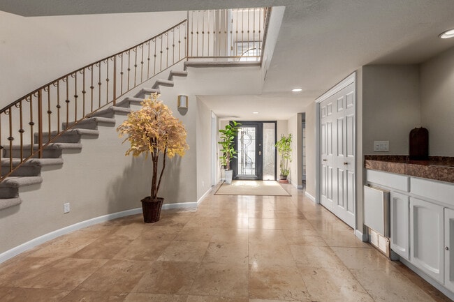 Photo - 8543 N 84th Pl