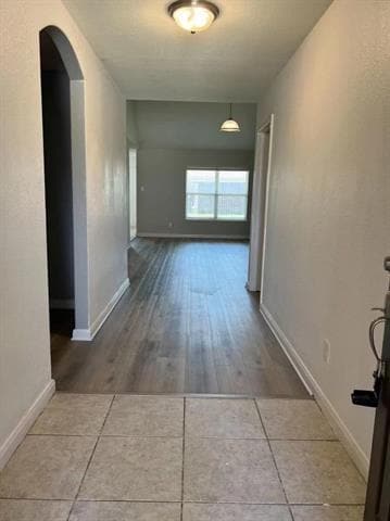 Photo - 1221 Arizona Dr