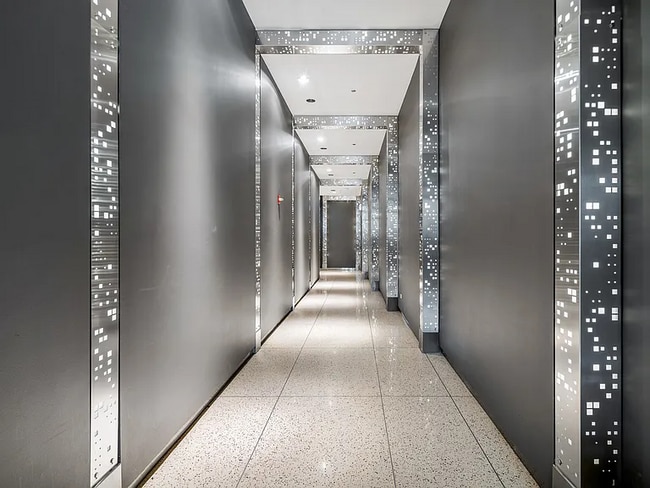 Photo - 700 N Larrabee St Unidad 1504