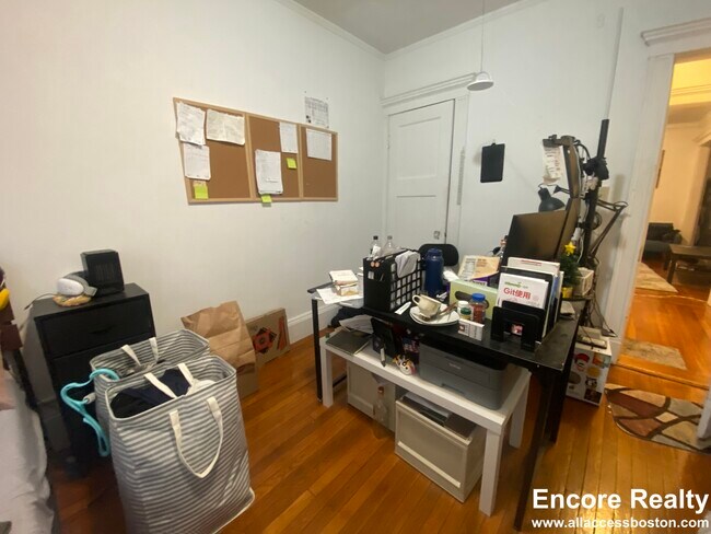 Photo - 452 Park Dr Unidad 6