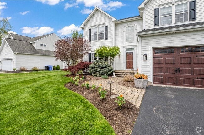 Building Photo - 636 Yardley Ct Rental