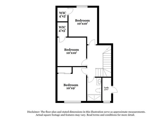 Photo - 799 Plantain Lily Ave