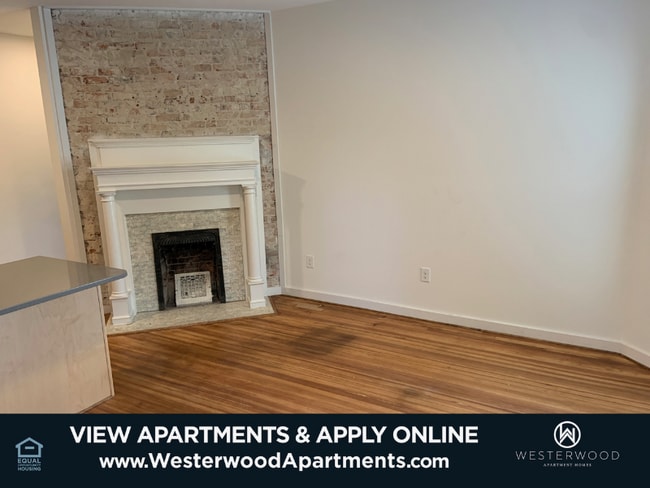 Photo - 214 N Cedar St