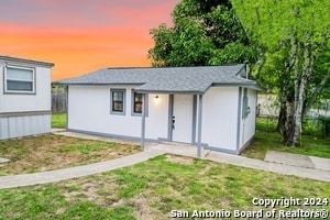 Building Photo - 215 Greenlawn Ave Rental