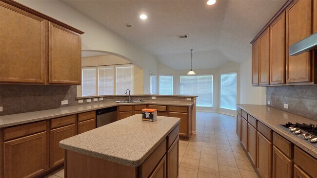 Photo - 15007 Waverly Canyon Ct