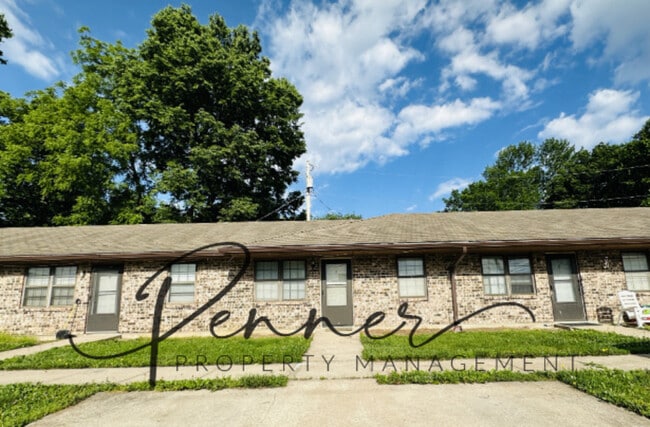 Building Photo - 101 SW 7th St