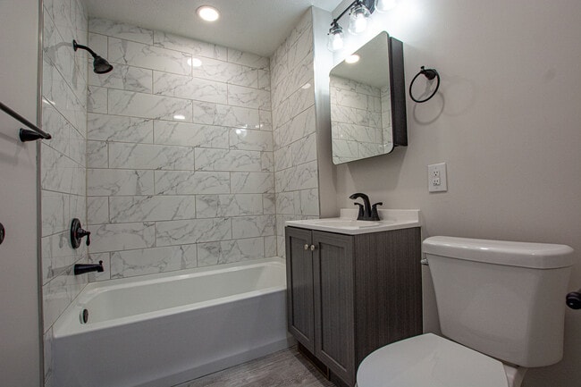 Photo - 3812 Dodge St