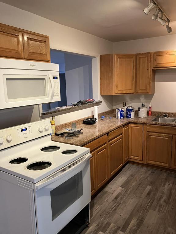 Photo - 2520 SW Mission Ave