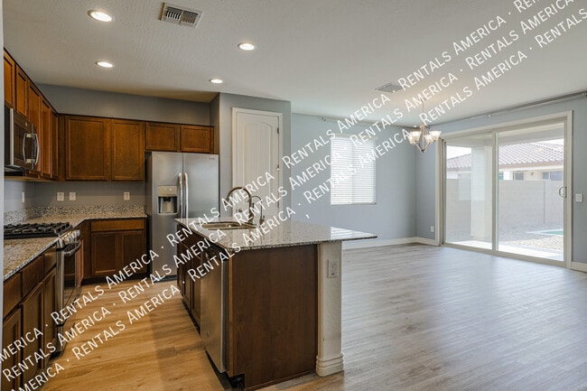 Photo - 4217 W Winston Dr