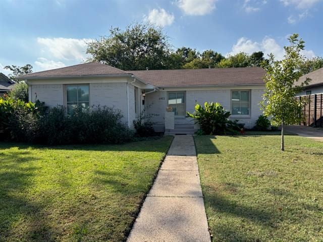 Building Photo - 6903 Kenwell St