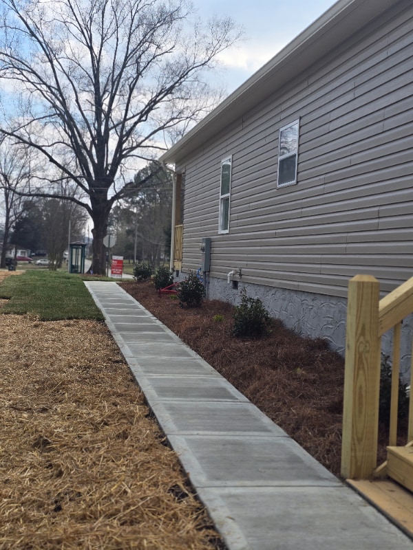 Photo - 5805 Talladega Dr