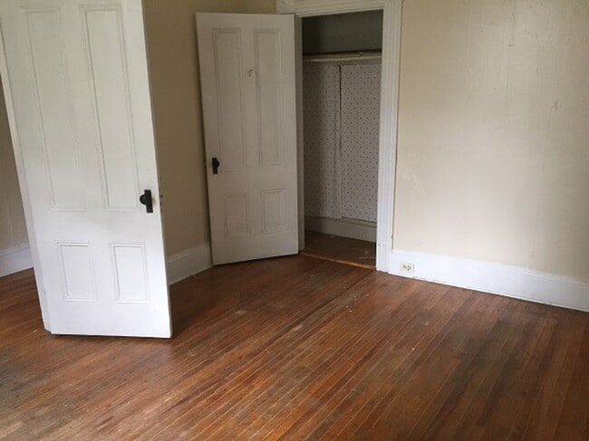 Photo - 15 Pond St Unit A