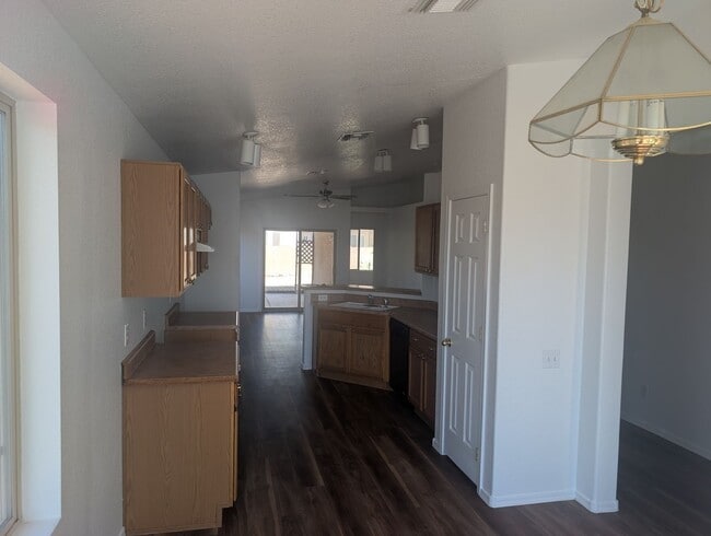Photo - Great Northwest Tucson Area Location