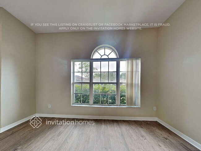 3142 Gianna Way