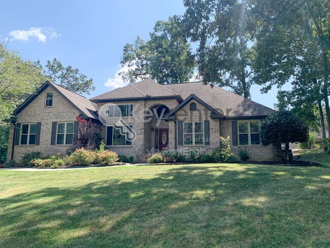 Photo - 7716 Royal Harbour Cir