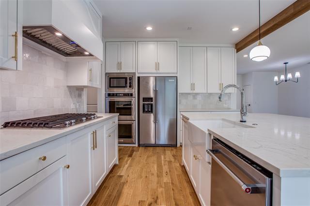 Photo - 6927 Bucknell Dr