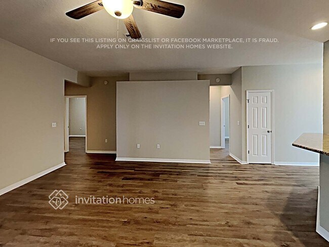 Photo - 3669 Sandhill Crane Dr