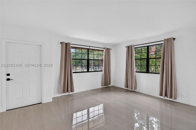 Photo - 2830 Coral Springs Dr Unit 2830
