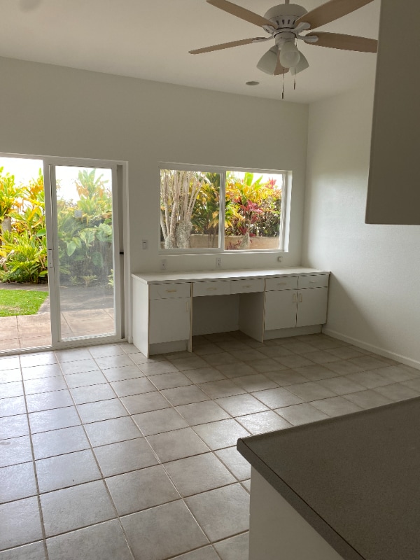 Photo - 523 Hiilei Pl Unidad Studio