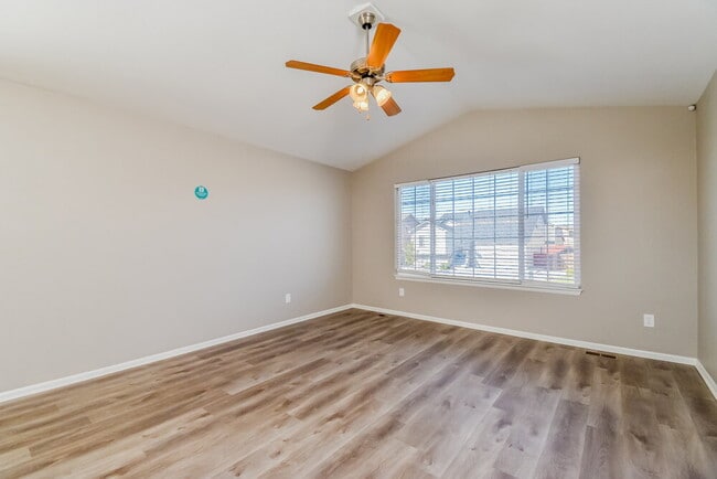 Photo - 9489 Portmarnock Ct