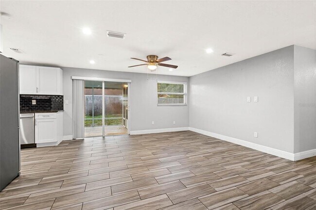 Photo - 14810 55th Way N