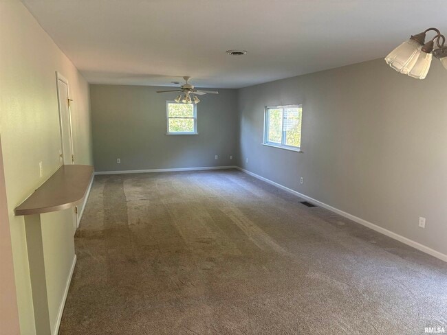 Photo - 3813 W Brighton Ave