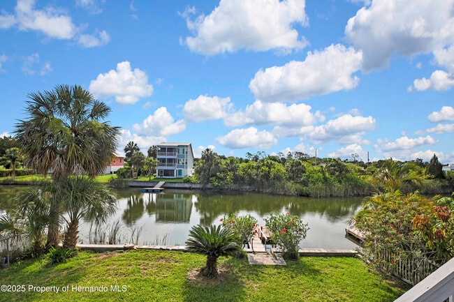 Photo - 3276 Rose Arbor Dr